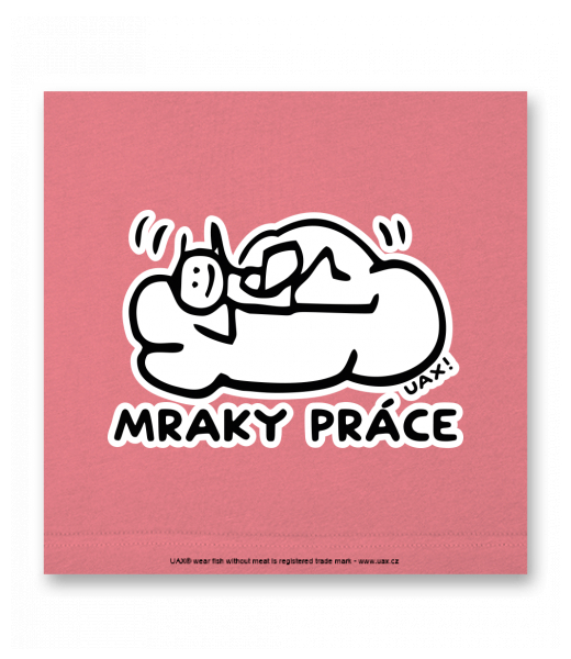 OBRAZ DO INTERIÉRU 110x110cm