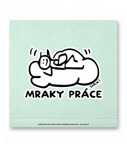 OBRAZ DO INTERIÉRU 110x110cm