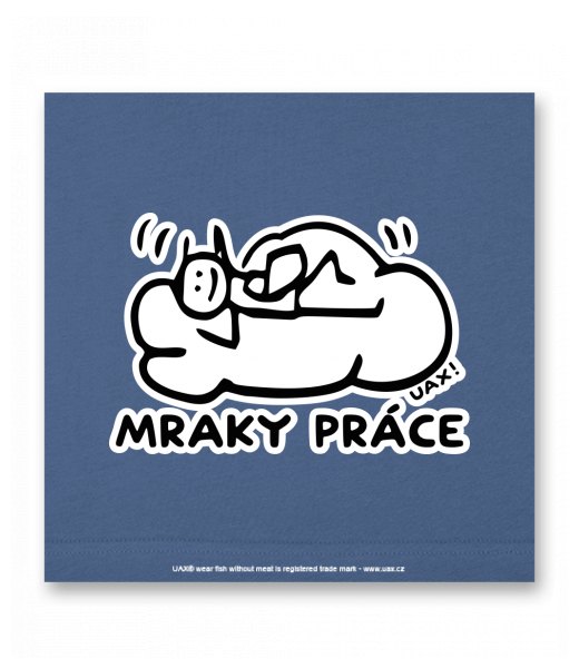 OBRAZ DO INTERIÉRU 110x110cm