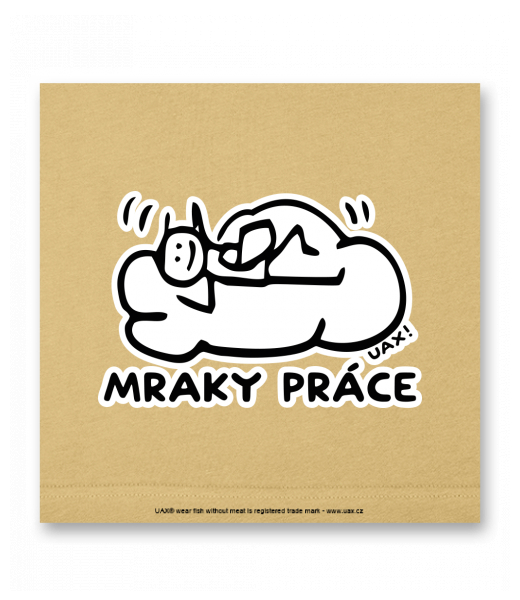 OBRAZ DO INTERIÉRU 110x110cm