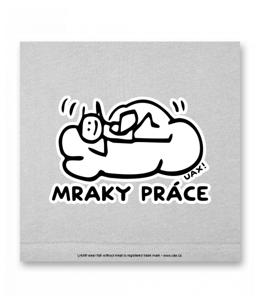 OBRAZ DO INTERIÉRU 110x110cm