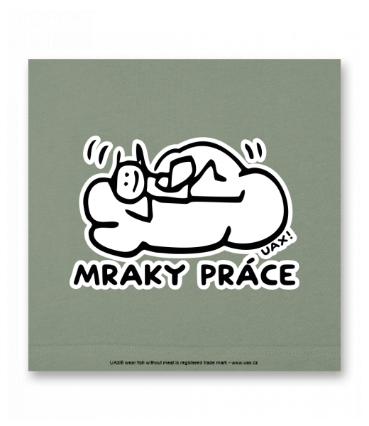 OBRAZ DO INTERIÉRU 110x110cm