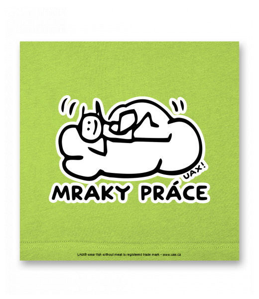 OBRAZ DO INTERIÉRU 110x110cm