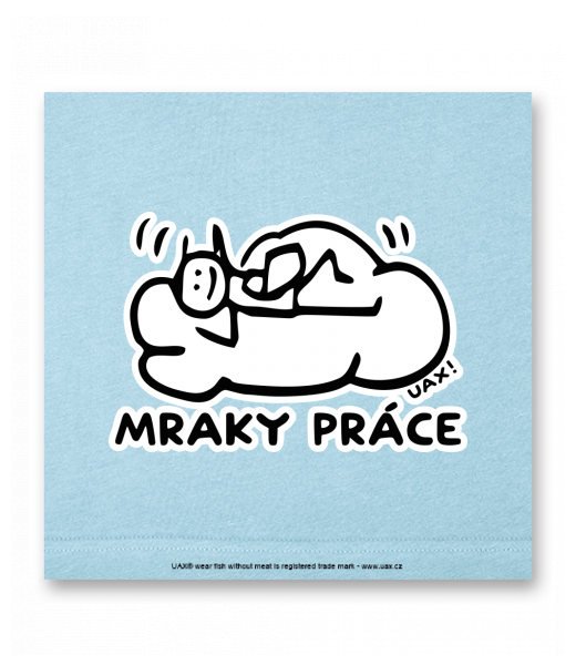 OBRAZ DO INTERIÉRU 110x110cm