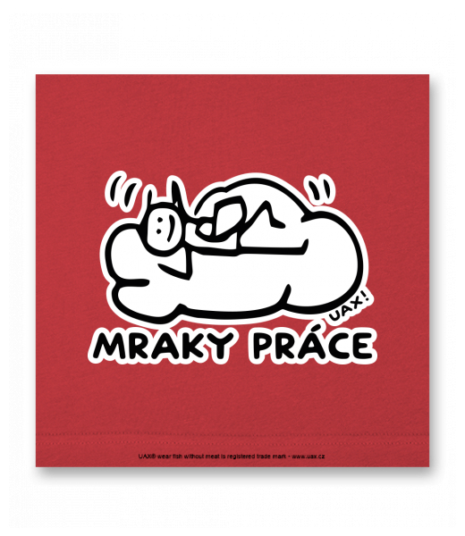 OBRAZ DO INTERIÉRU 110x110cm