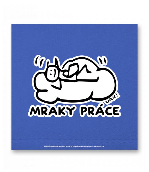 OBRAZ DO INTERIÉRU 110x110cm