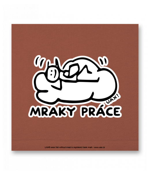 OBRAZ DO INTERIÉRU 110x110cm