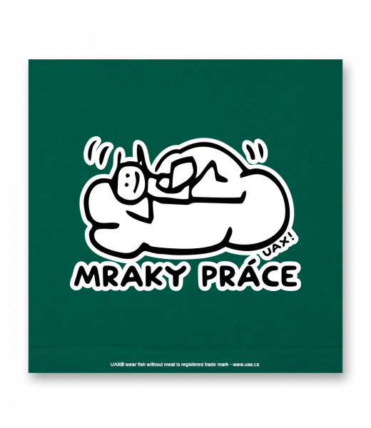 OBRAZ DO INTERIÉRU 110x110cm