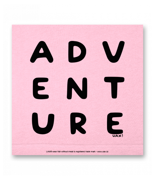 OBRAZ DO INTERIÉRU 110x110cm