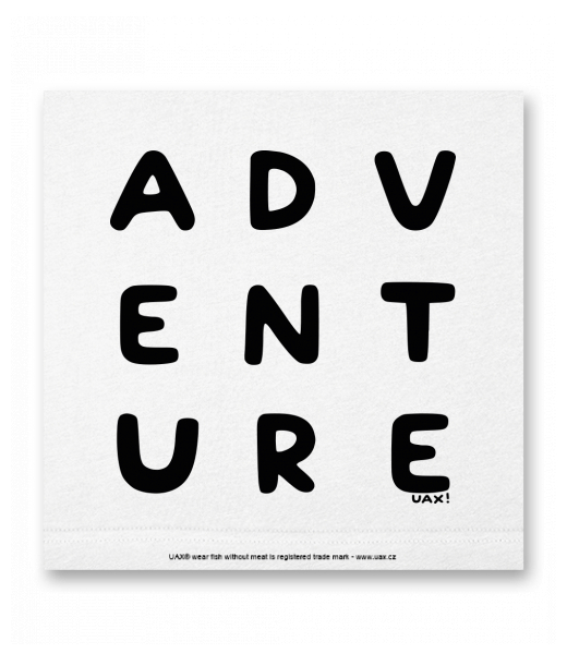 OBRAZ DO INTERIÉRU 110x110cm