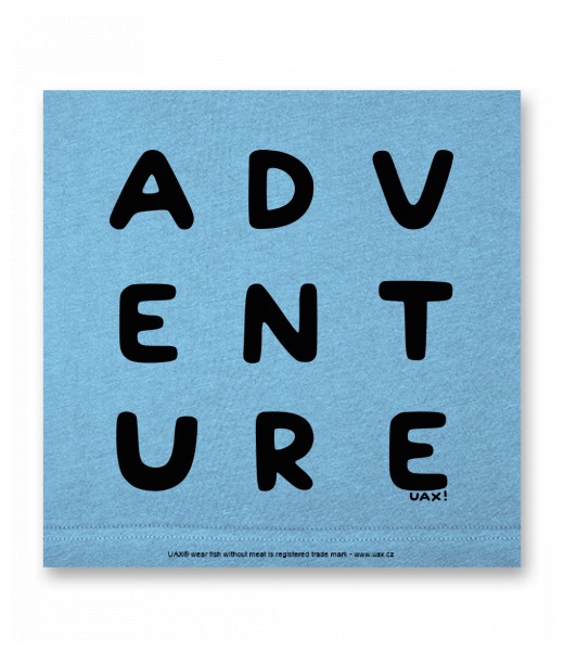 OBRAZ DO INTERIÉRU 110x110cm