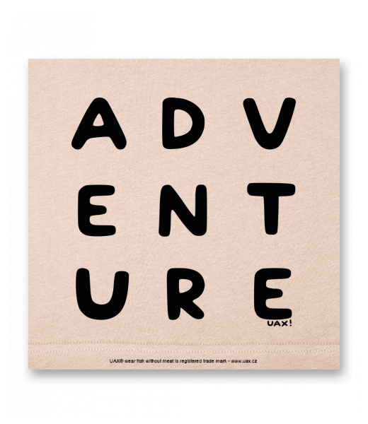 OBRAZ DO INTERIÉRU 110x110cm