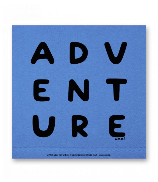 OBRAZ DO INTERIÉRU 110x110cm