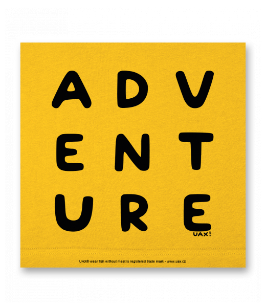 OBRAZ DO INTERIÉRU 110x110cm