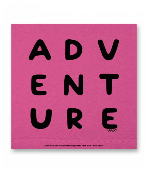 OBRAZ DO INTERIÉRU 110x110cm