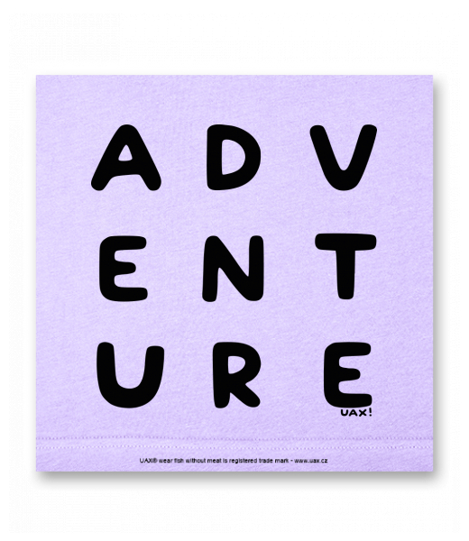 OBRAZ DO INTERIÉRU 110x110cm