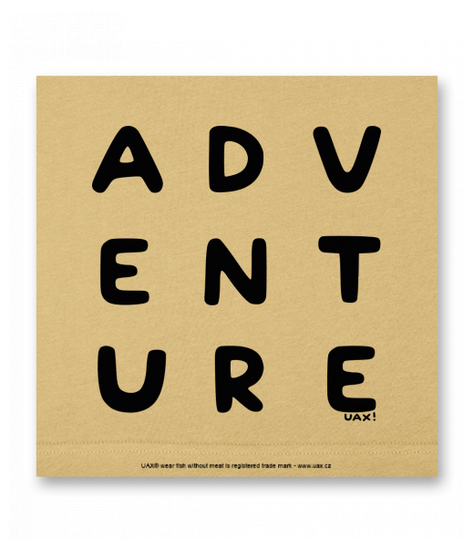 OBRAZ DO INTERIÉRU 110x110cm