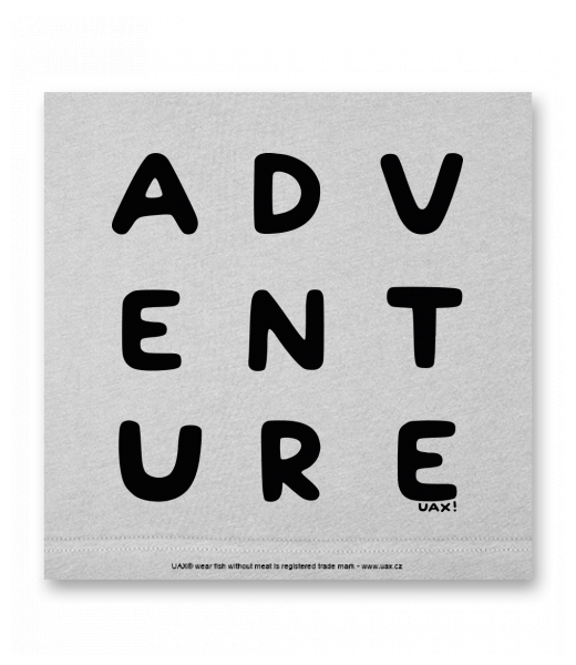 OBRAZ DO INTERIÉRU 110x110cm