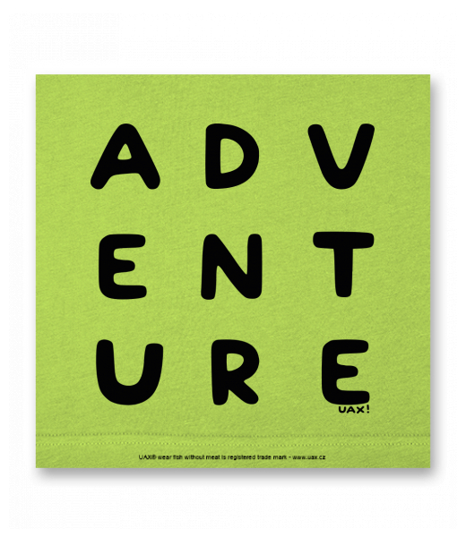 OBRAZ DO INTERIÉRU 110x110cm