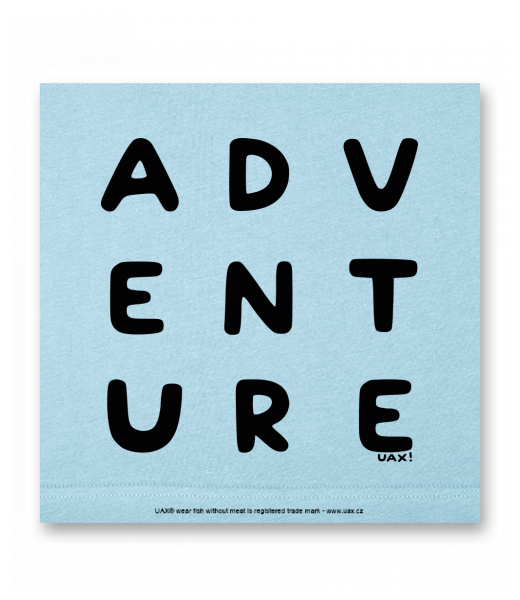 OBRAZ DO INTERIÉRU 110x110cm