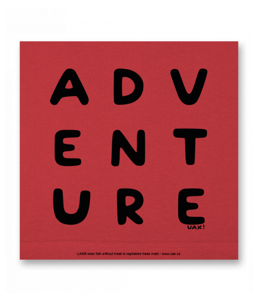 OBRAZ DO INTERIÉRU 110x110cm