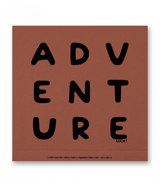 OBRAZ DO INTERIÉRU 110x110cm