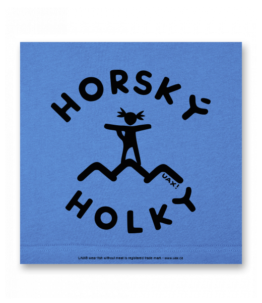 OBRAZ DO INTERIÉRU 110x110cm