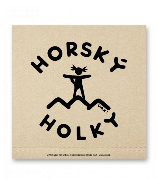 OBRAZ DO INTERIÉRU 110x110cm