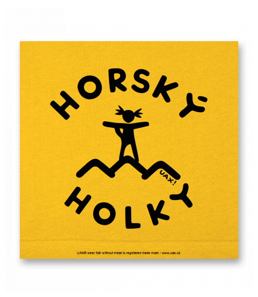 OBRAZ DO INTERIÉRU 110x110cm