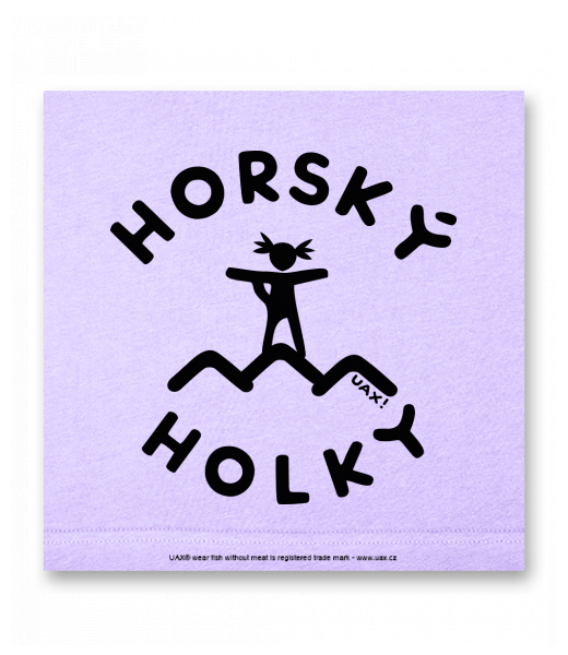 OBRAZ DO INTERIÉRU 110x110cm