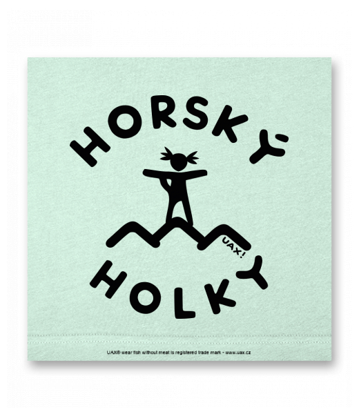 OBRAZ DO INTERIÉRU 110x110cm