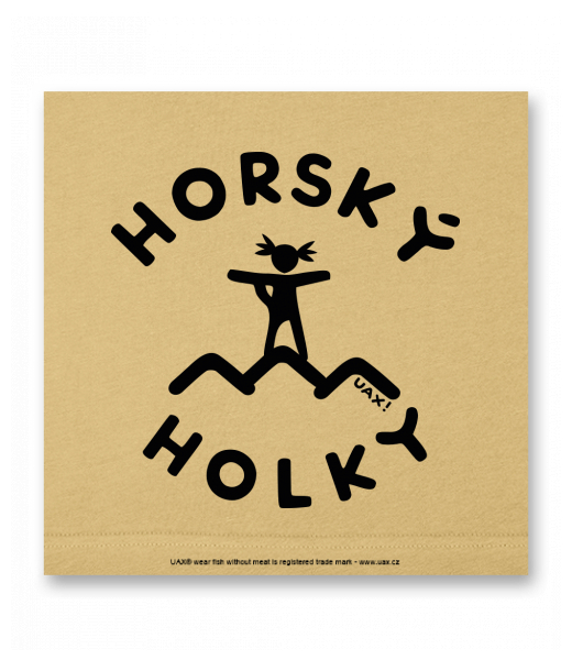 OBRAZ DO INTERIÉRU 110x110cm