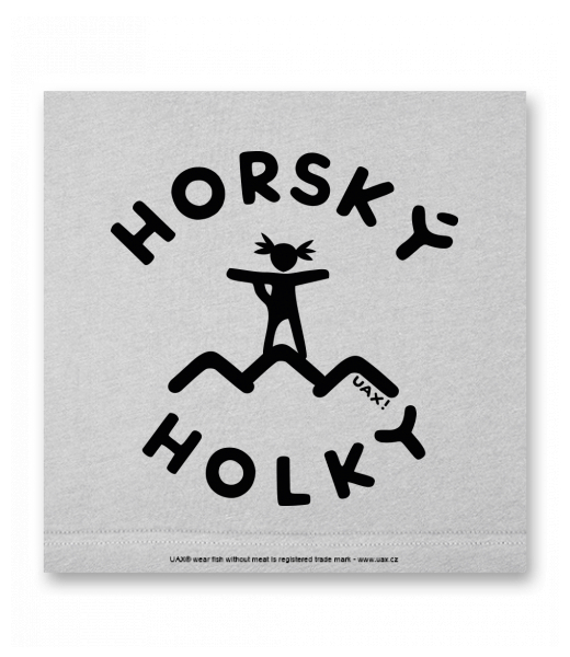 OBRAZ DO INTERIÉRU 110x110cm