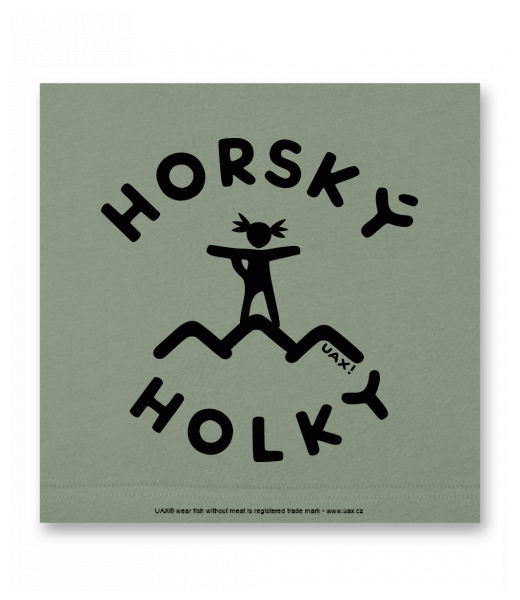 OBRAZ DO INTERIÉRU 110x110cm