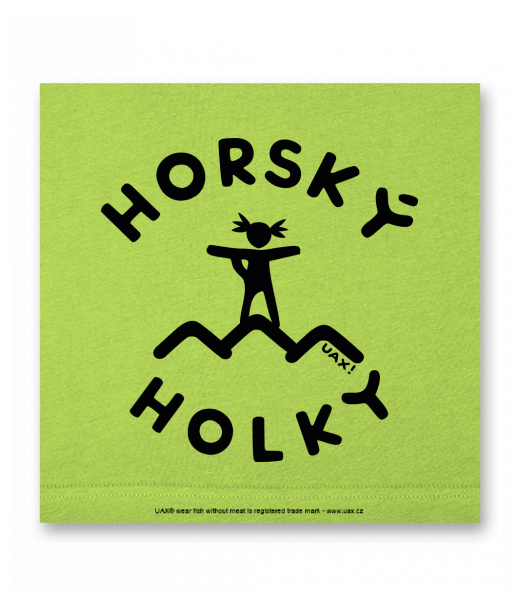 OBRAZ DO INTERIÉRU 110x110cm