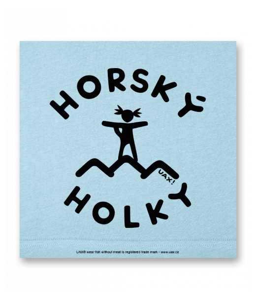 OBRAZ DO INTERIÉRU 110x110cm