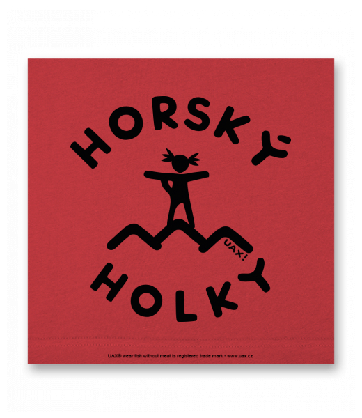 OBRAZ DO INTERIÉRU 110x110cm