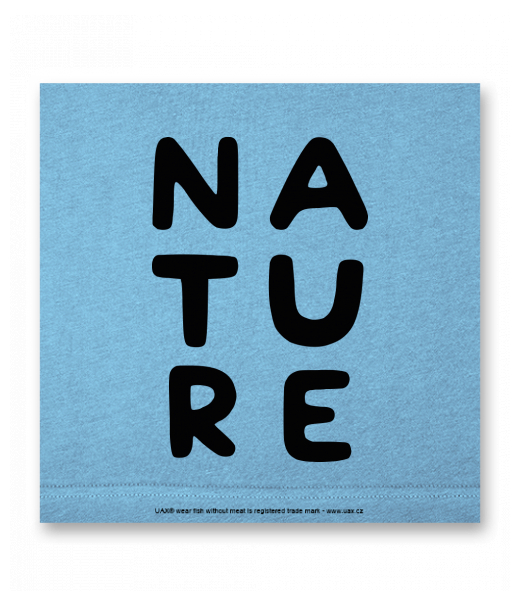 OBRAZ DO INTERIÉRU 110x110cm