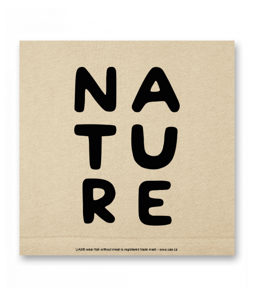 OBRAZ DO INTERIÉRU 110x110cm