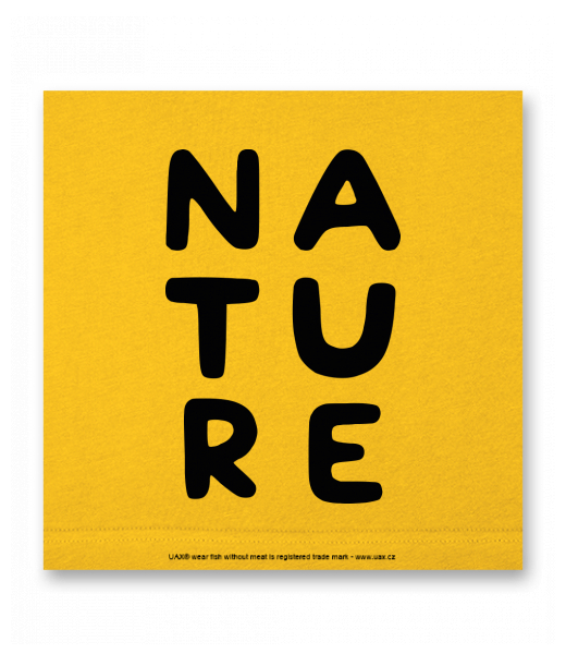 OBRAZ DO INTERIÉRU 110x110cm