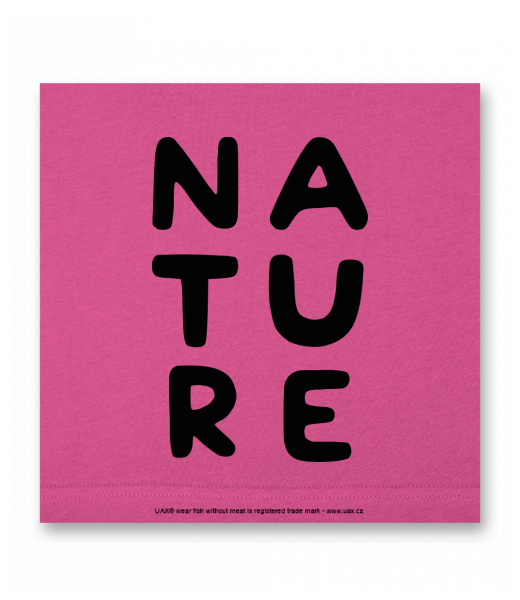 OBRAZ DO INTERIÉRU 110x110cm