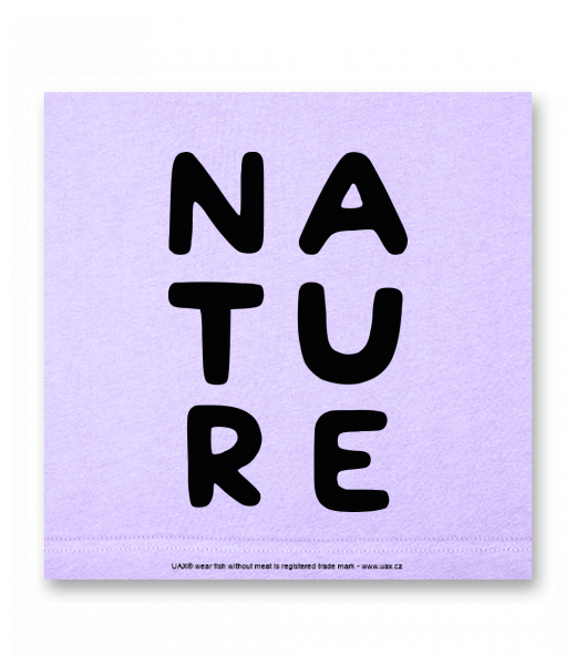 OBRAZ DO INTERIÉRU 110x110cm