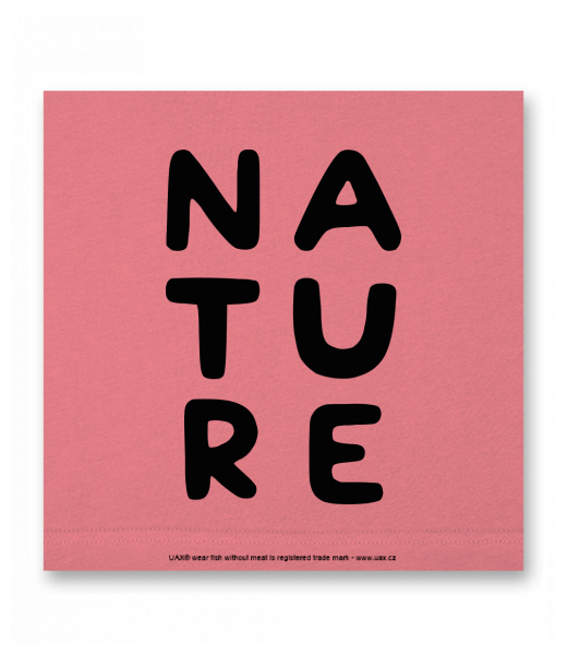 OBRAZ DO INTERIÉRU 110x110cm