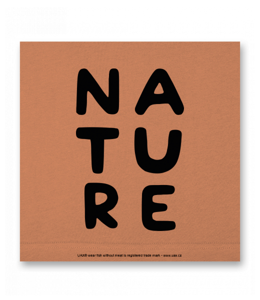 OBRAZ DO INTERIÉRU 110x110cm