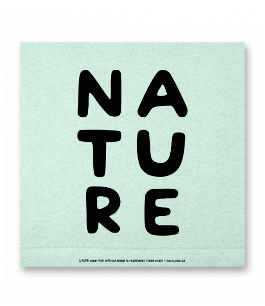 OBRAZ DO INTERIÉRU 110x110cm