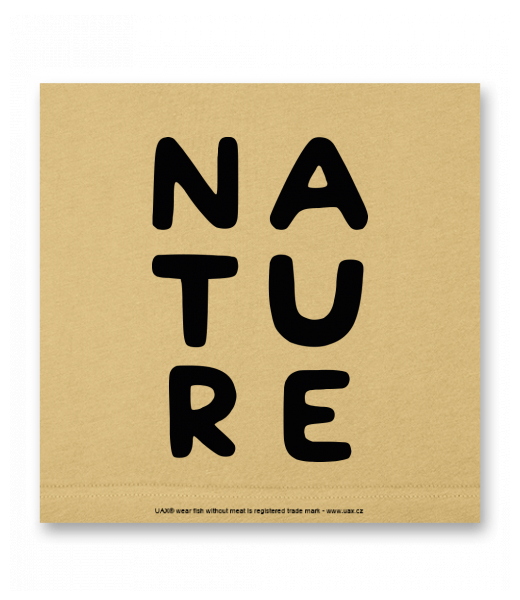 OBRAZ DO INTERIÉRU 110x110cm