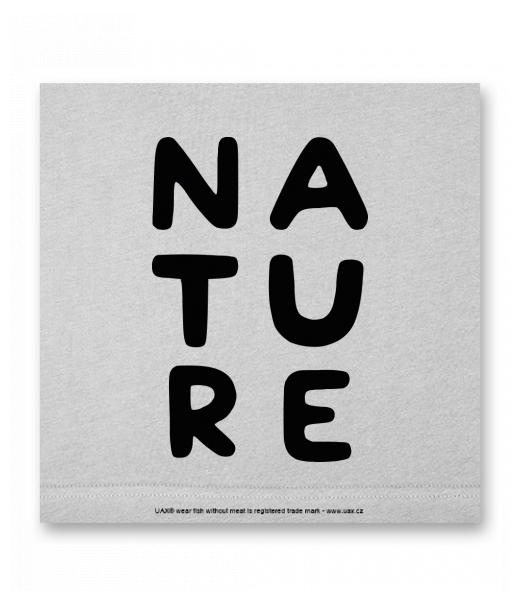 OBRAZ DO INTERIÉRU 110x110cm