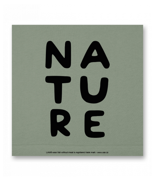 OBRAZ DO INTERIÉRU 110x110cm