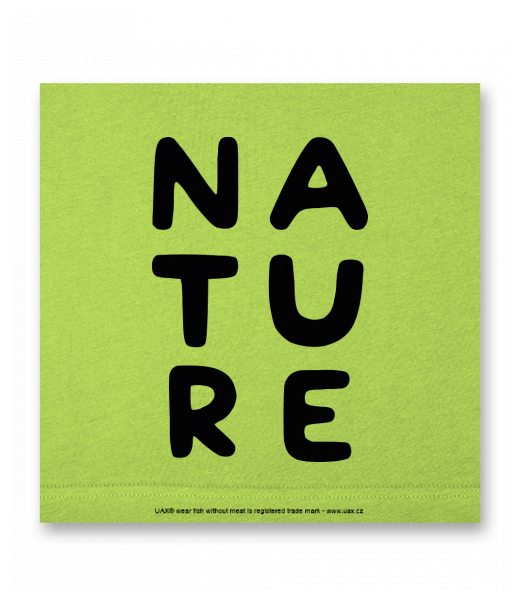 OBRAZ DO INTERIÉRU 110x110cm