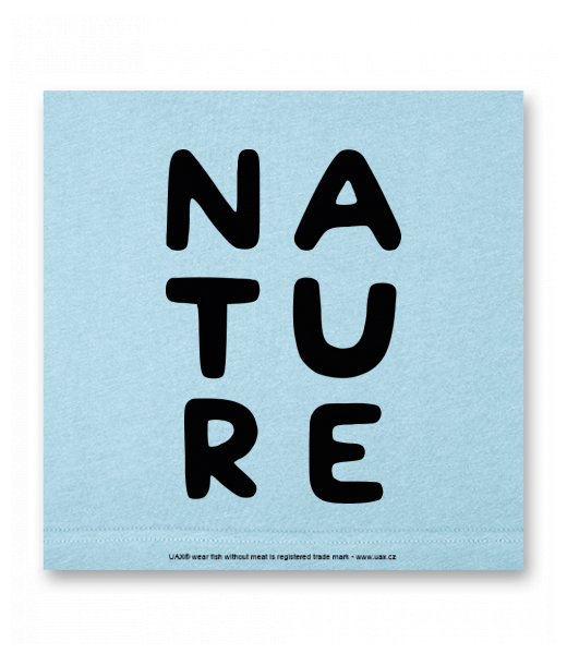 OBRAZ DO INTERIÉRU 110x110cm